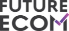 FutureEcom