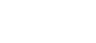 FutureEcom