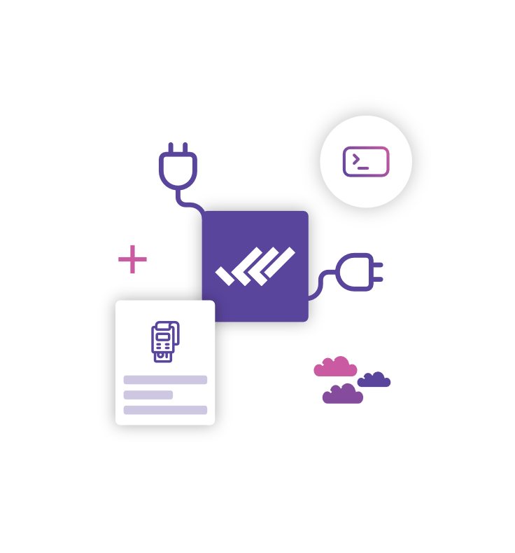 Bespoke eCommerce Bespoke eCommerce