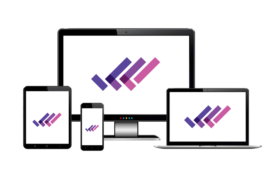 Point of Sale (POS) Point of Sale (POS)