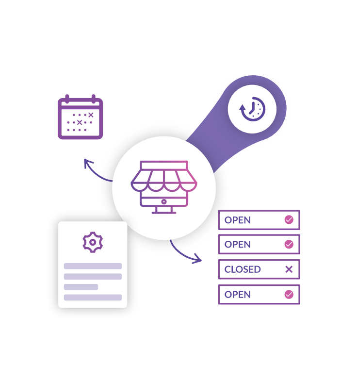 Store Design Store Design