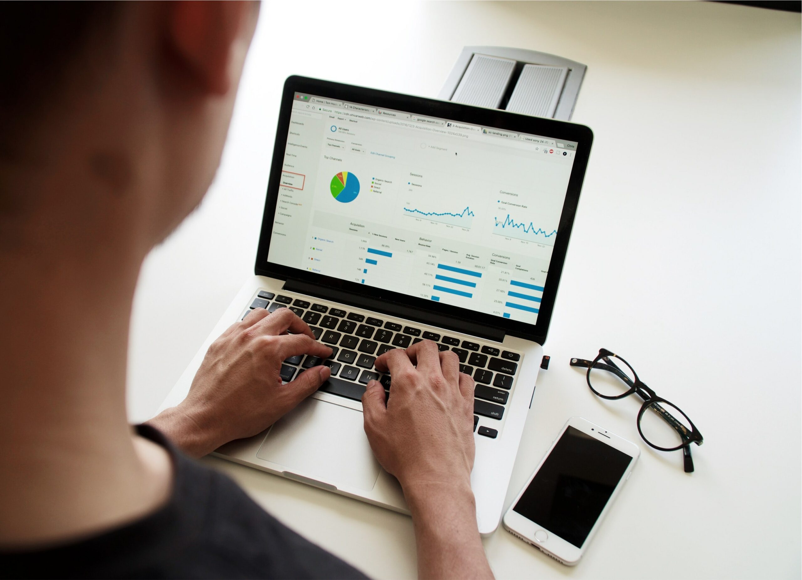 What You Need in Your Online Store: A Checklist
