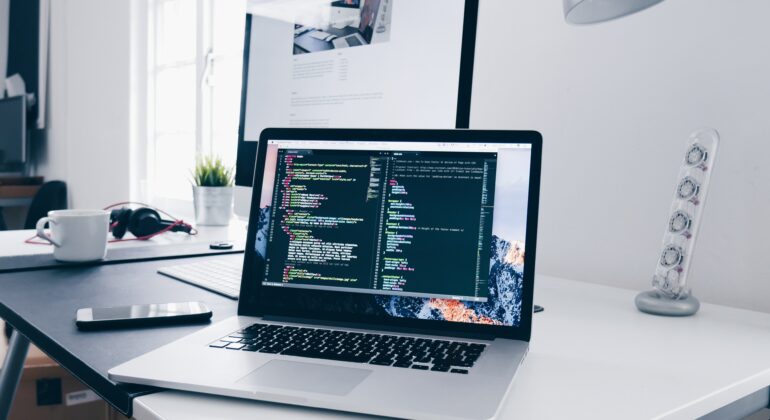 What Does Bespoke Ecommerce Mean?